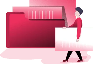 Jasa Percepat Website Optimasi