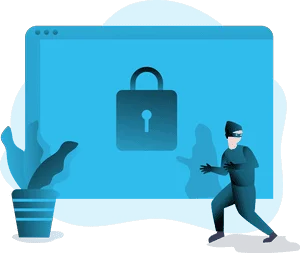 Jasa Percepat Website Optimasi