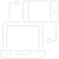 Mobile Friendly Theme Bloggingpro