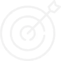 On page SEO Theme Bloggingpro