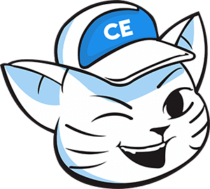 Perusahaan Teknologi Indonesia Cekotechnology