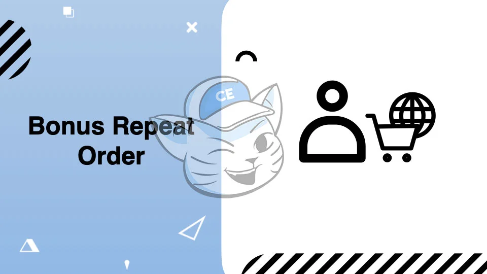 Repeat Order Jasa Afiliasi MLM