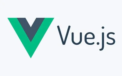 Teknologi Jasa Pembuatan Website Toko Online WhatsApp