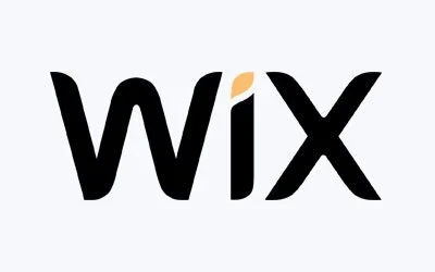 Teknologi Jasa Pembuatan Website Toko Online WhatsApp