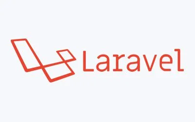 Teknologi Jasa Pembuatan Website Toko Online WhatsApp