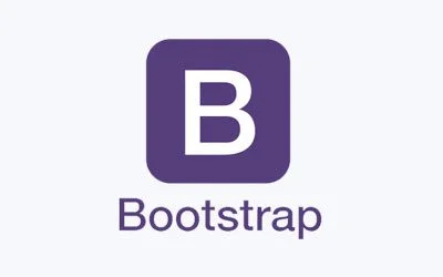 Teknologi Jasa Pembuatan Website Toko Online WhatsApp