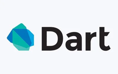 Teknologi Jasa Pembuatan Website Toko Online WhatsApp