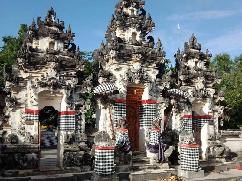 Website Pura Gratis Terbaru New