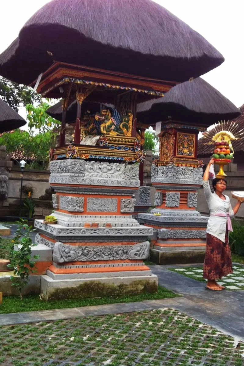 Website Pura Gratis Terbaru