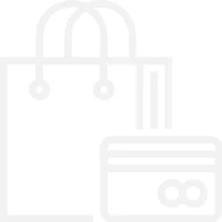 Woocommerce support Theme Bloggingpro