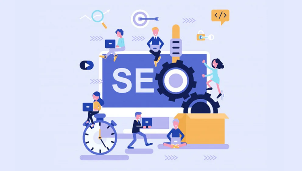 Jasa SEO Termurah Indonesia Oke Mantab