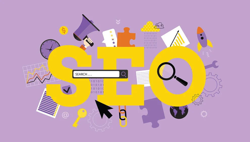 Manfaat SEO Murah Untuk Bisnis