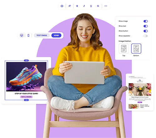 Jasa Pembuatan Website Pribadi MURAH PRO! dan BERGARANSI SELAMANYA