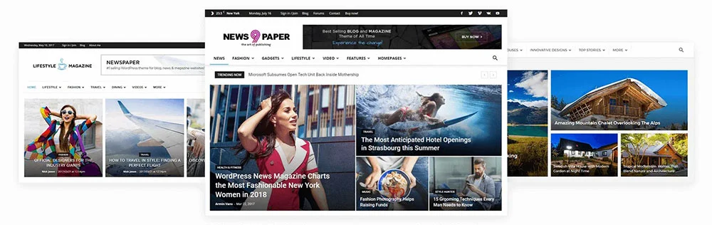 Jasa web bertia murah oke gud