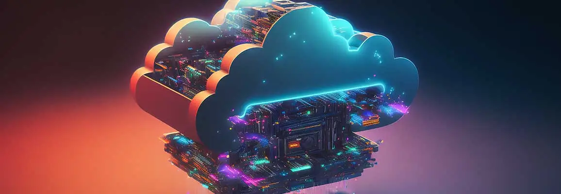 Blockchain Based Metaverse Development