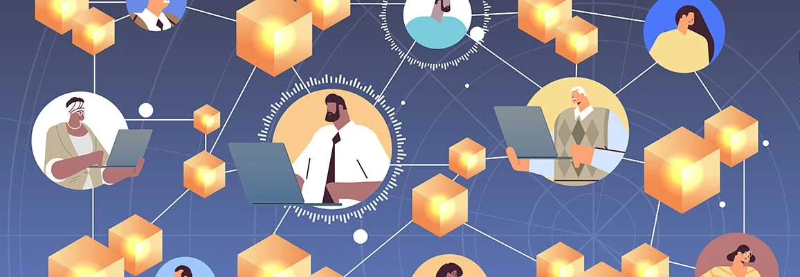 Blockchain-Based-Supply-Chain-Management