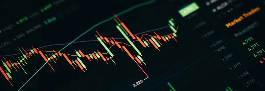 Crypto Trading Bots Development