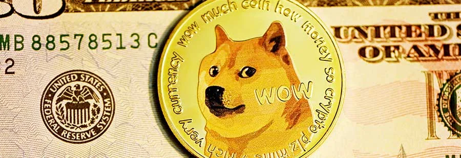 ICO Development Services