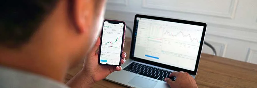 ICO Marketing Services