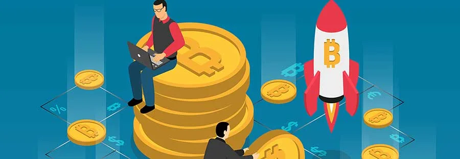 Launchpad Development