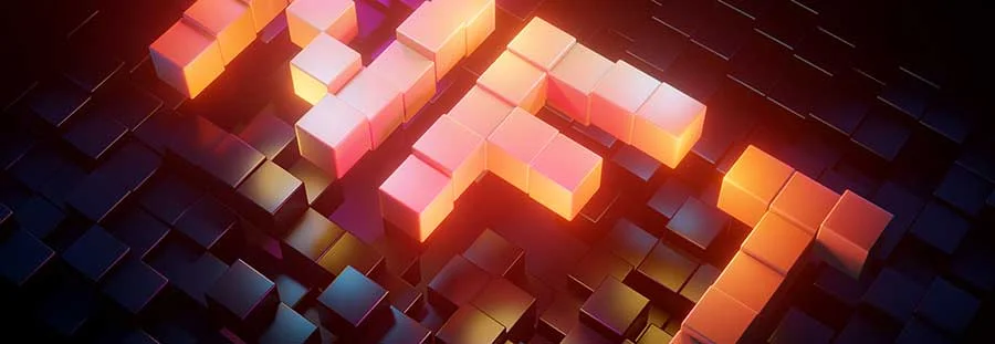 NFT Ticketing Services