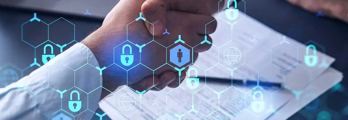 Smart Contract Security Audit