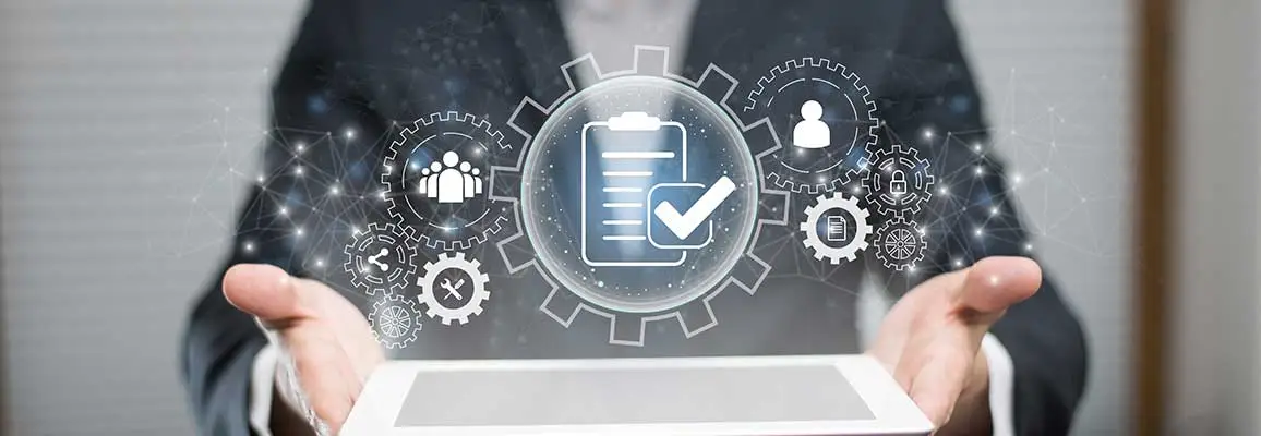 Smartcontract Development in Solidity