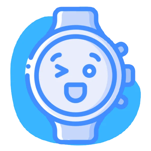 24 Jam Ada untuk Kamu