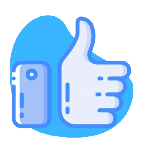 Konsultasi Skripsi Sepuasnya