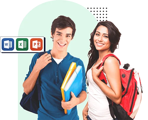 Mahasiswa Jasa Skripsi Murah Cekotechnology