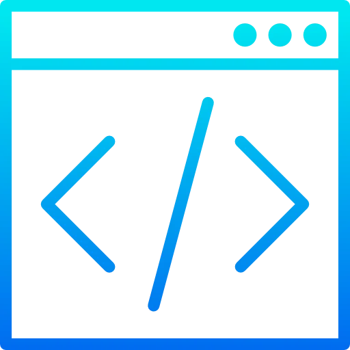 Paket Bantuan Coding Skripsi Murah