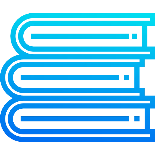 Paket Bantuan Lengkap