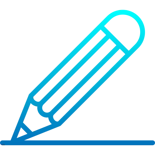 Paket Pencarian Judul Skripsi