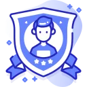 Tim ahli Berpengalaman