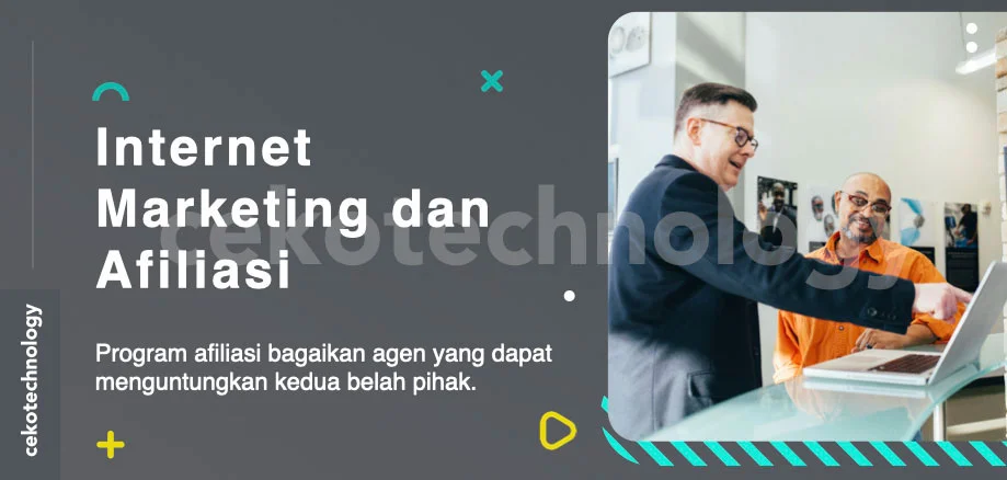 Jasa Website Replika Murah dan Bergaransi Selamanya okk