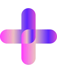 Logo Blockchain Pools Staking