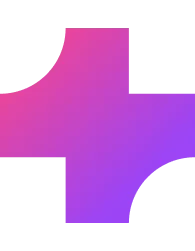 Logo Nextgen Exchange