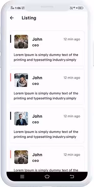 Jasa Aplikasi Custom Murah Pro