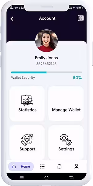 Jasa Aplikasi Custom Murah Pro