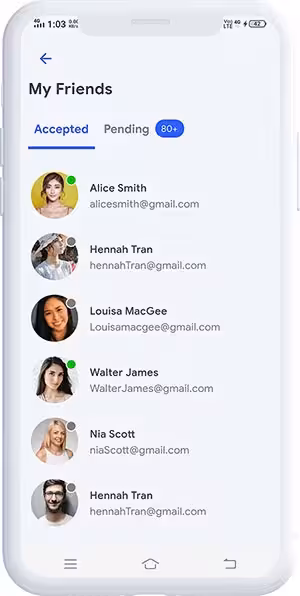 Jasa Aplikasi Custom Murah Pro