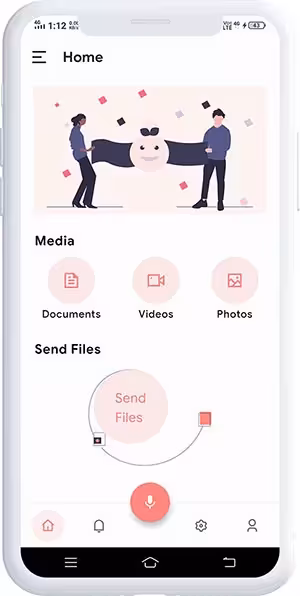 Jasa Aplikasi Custom Murah Pro