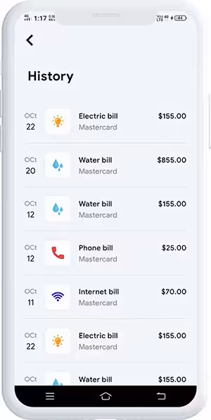 Jasa Aplikasi Custom Murah Pro