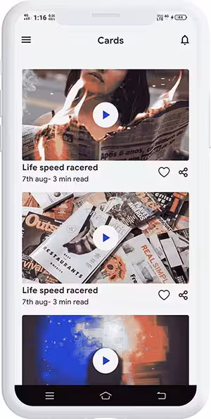 Jasa Aplikasi Custom Murah Pro