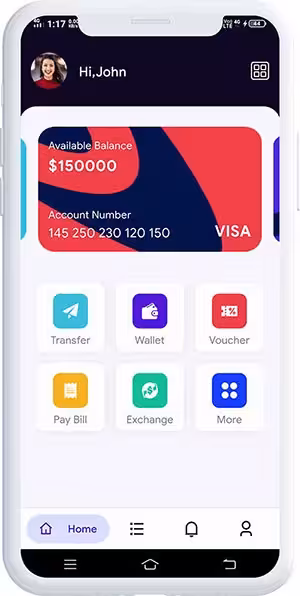 Jasa Pembuatan Aplikasi Custom Murah Pro