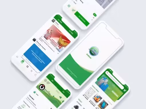 Jasa Pembuatan Aplikasi Murah Terbaik (12)