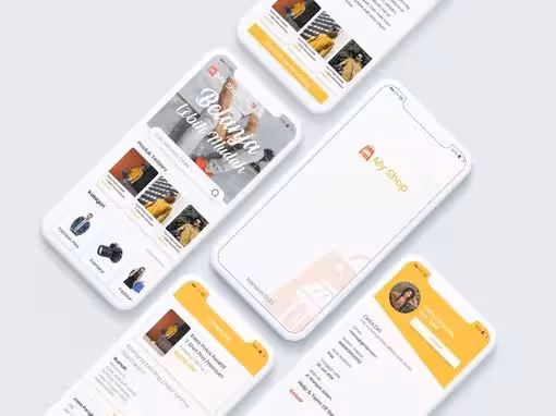 Jasa Pembuatan Aplikasi Murah Terbaik