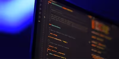 jasa website murah jos gandossss