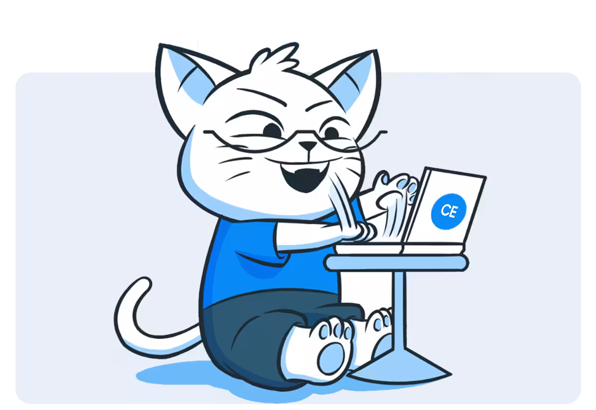 Buat Website PRO Website Keren dan Terima Beres