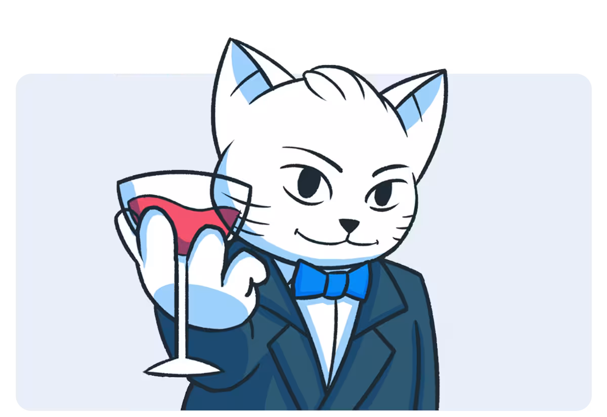 Buat Website PRO Website Keren dan Terima Beres