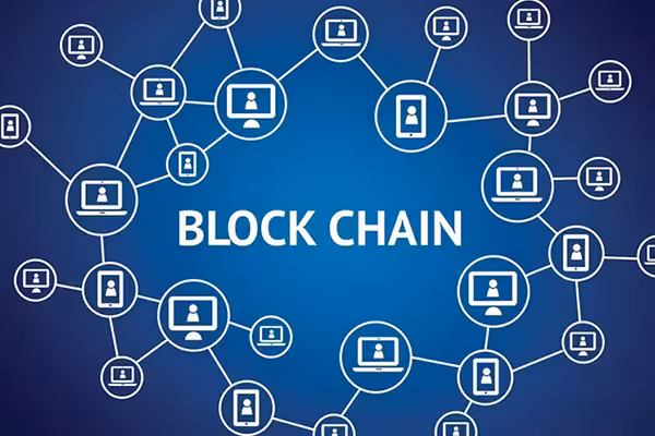 jasa blockchain murah jos gandoss